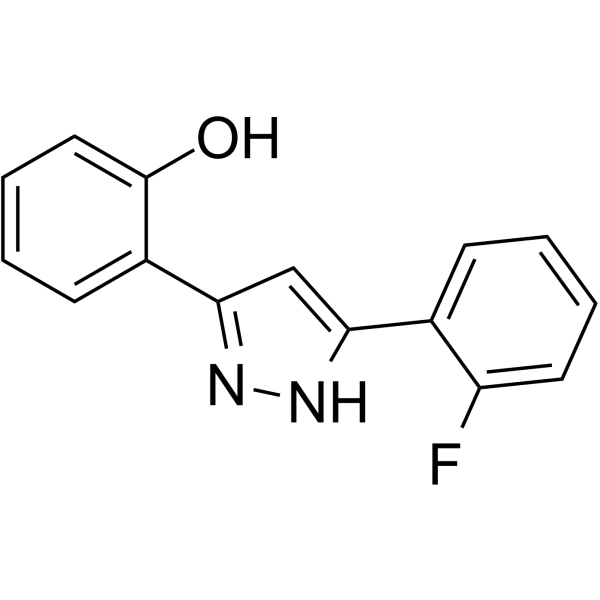 VU0420373 38376-29-3